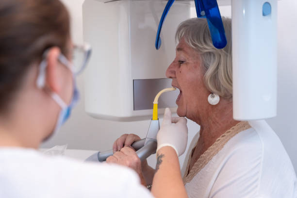 Best Emergency Dental Care for Broken or Chipped Teeth in Bayou Country Clu, LA