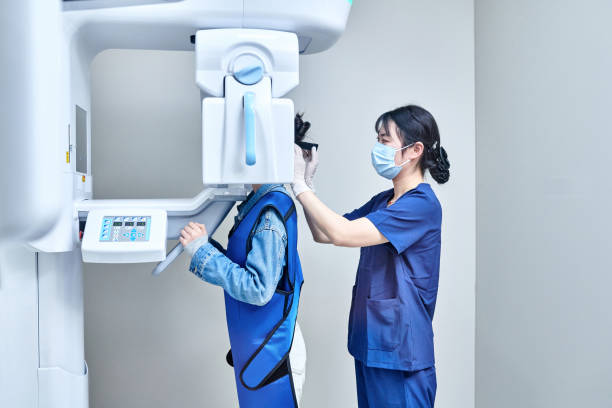 Best Emergency Treatment for Dental Infections or Abscesses in Bayou Country Clu, LA