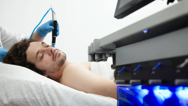 Best Emergency TMJ Treatment in Bayou Country Clu, LA